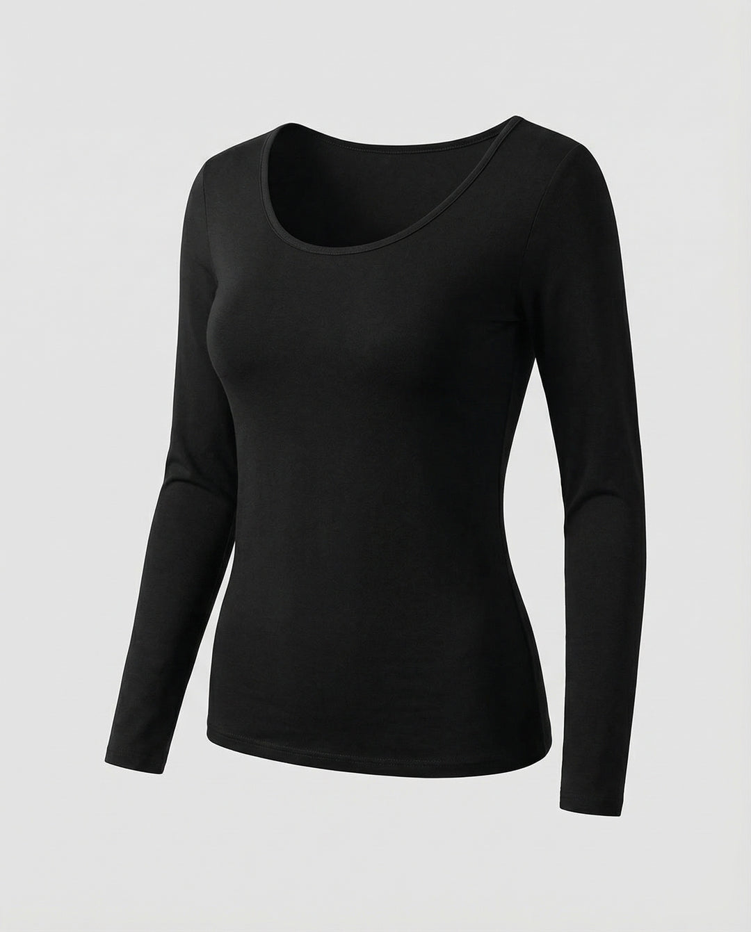 Product 15579264844106 - product_only