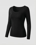 Product 15579264844106 - product_only