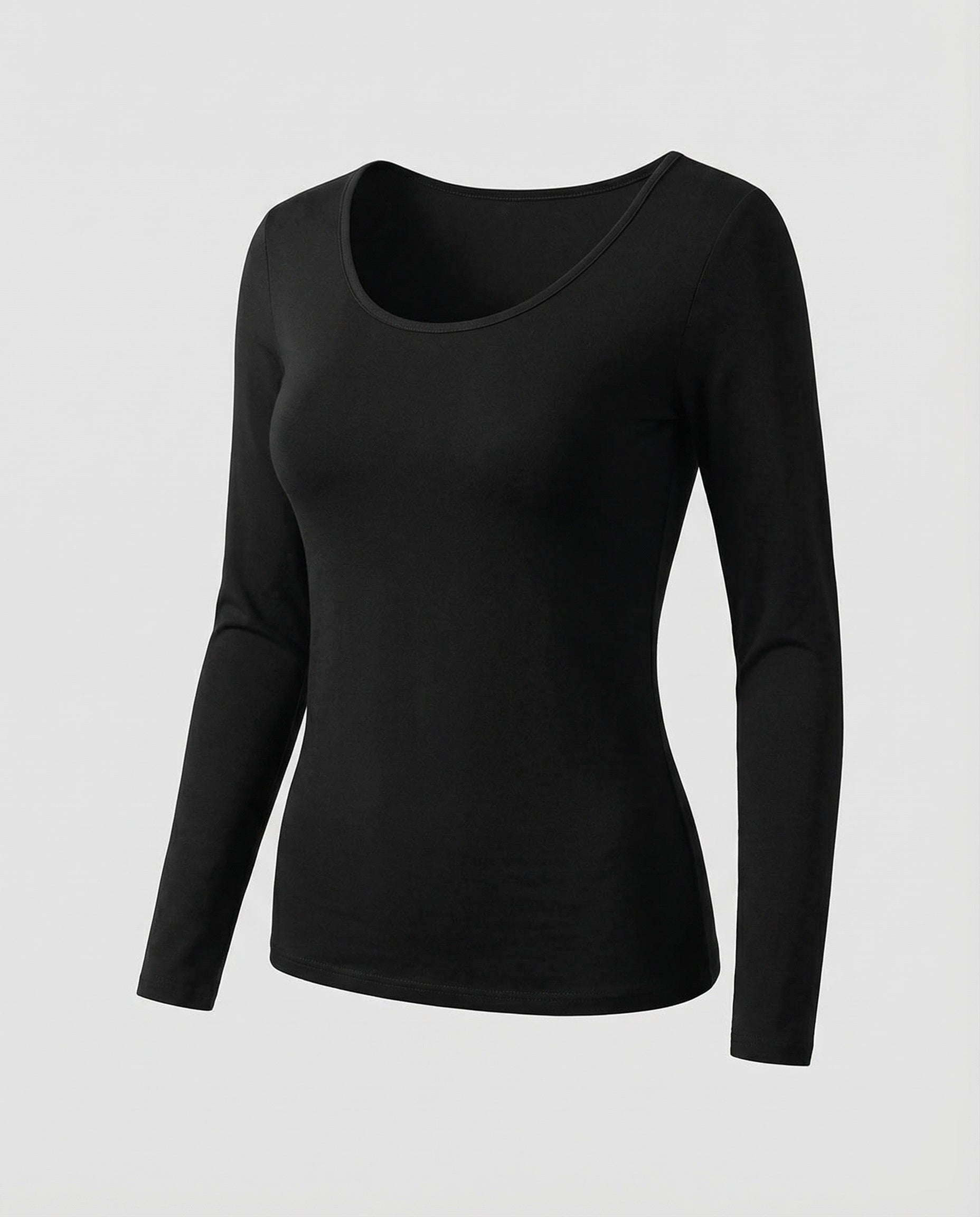 Product 15579264844106 - product_only