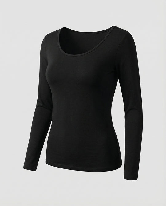 Product 15579264844106 - product_only