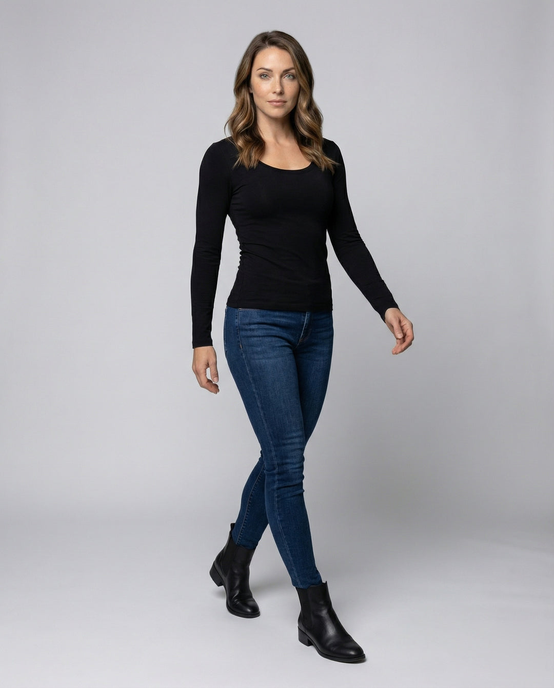Product 15579265073482 - full_body_front