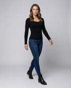 Product 15579265073482 - full_body_front