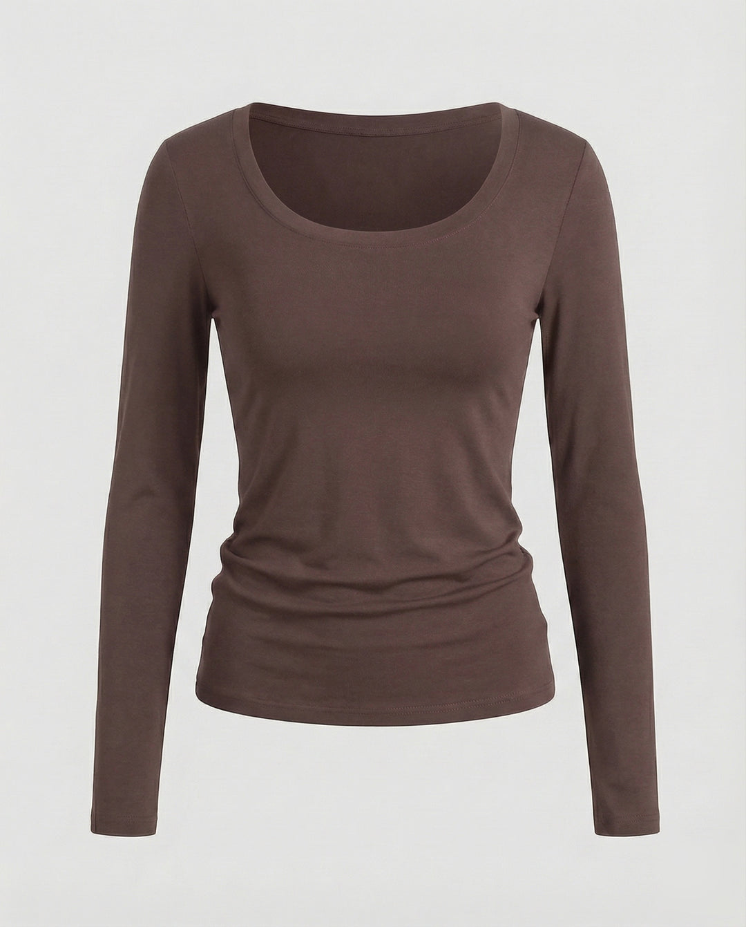 Product 15579265073482 - product_only