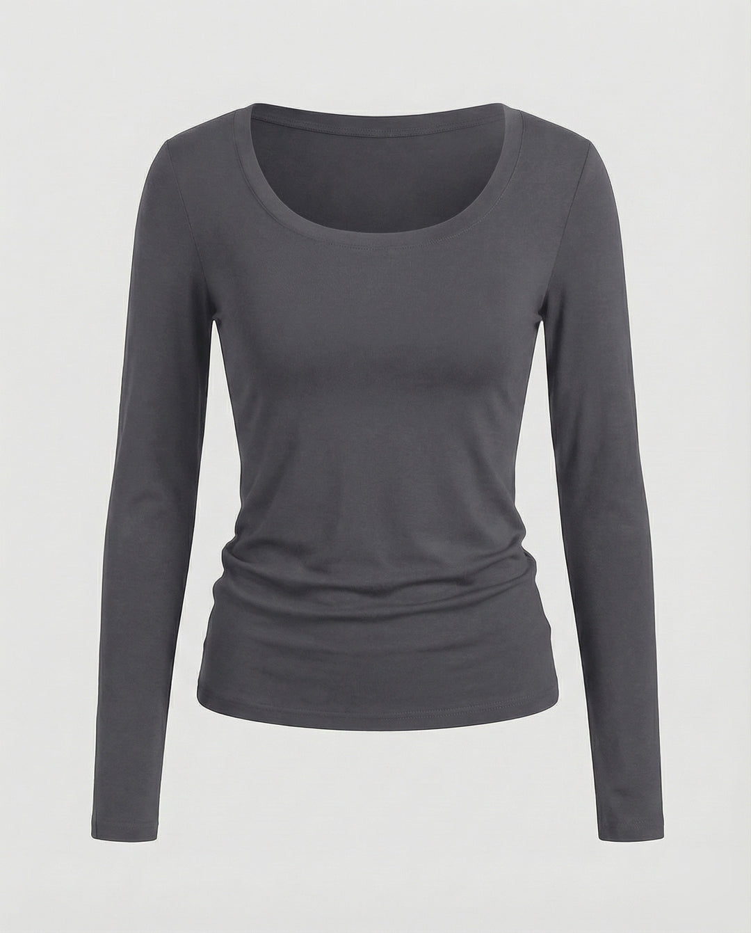 Product 15579265073482 - product_only