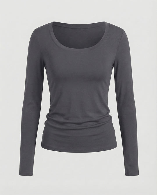 Product 15579265073482 - product_only