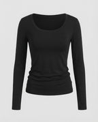 Product 15579265073482 - product_only