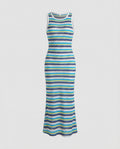 Product 15579265925450 - product_only