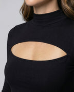 Product 15579266023754 - close_up_detail