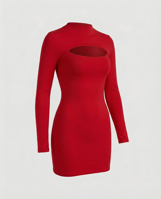 Product 15579266023754 - product_only