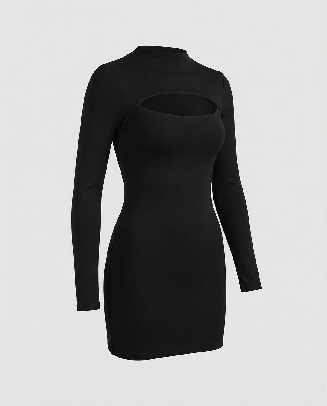Product 15579266023754 - product_only