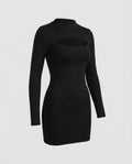 Product 15579266023754 - product_only