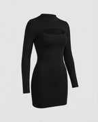 Product 15579266023754 - product_only