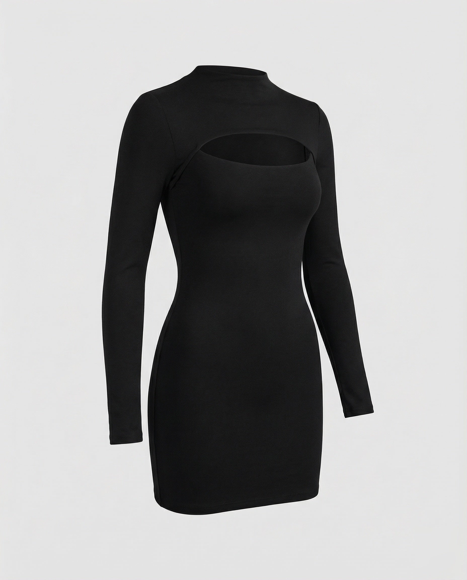 Product 15579266023754 - product_only