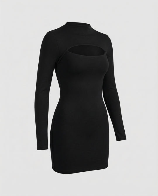 Product 15579266023754 - product_only