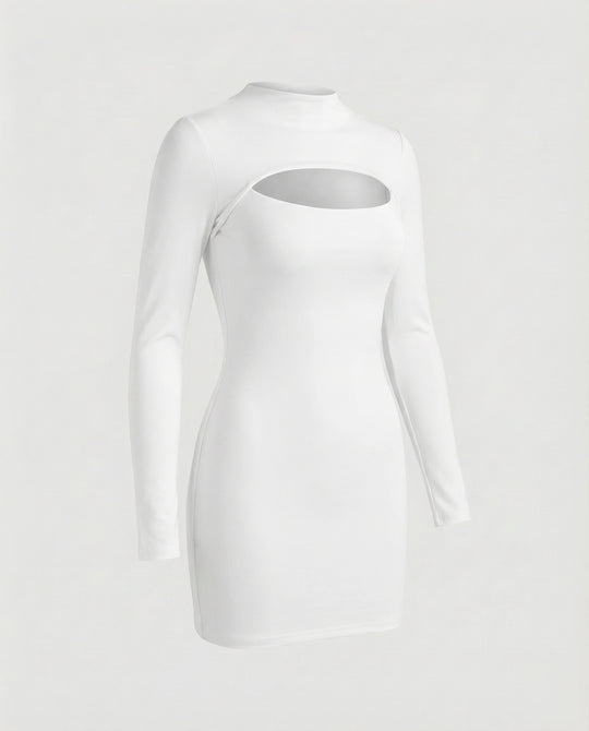Product 15579266023754 - product_only