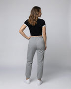 Product 15579266318666 - back_view