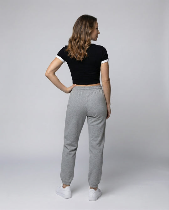 Product 15579266318666 - back_view