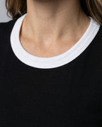 Product 15579266318666 - close_up_detail