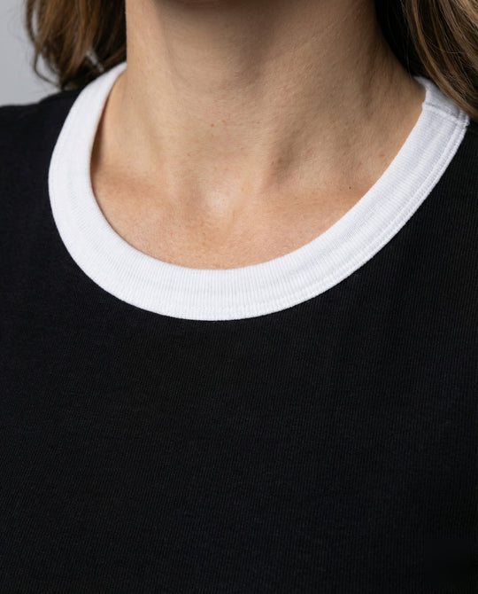 Product 15579266318666 - close_up_detail