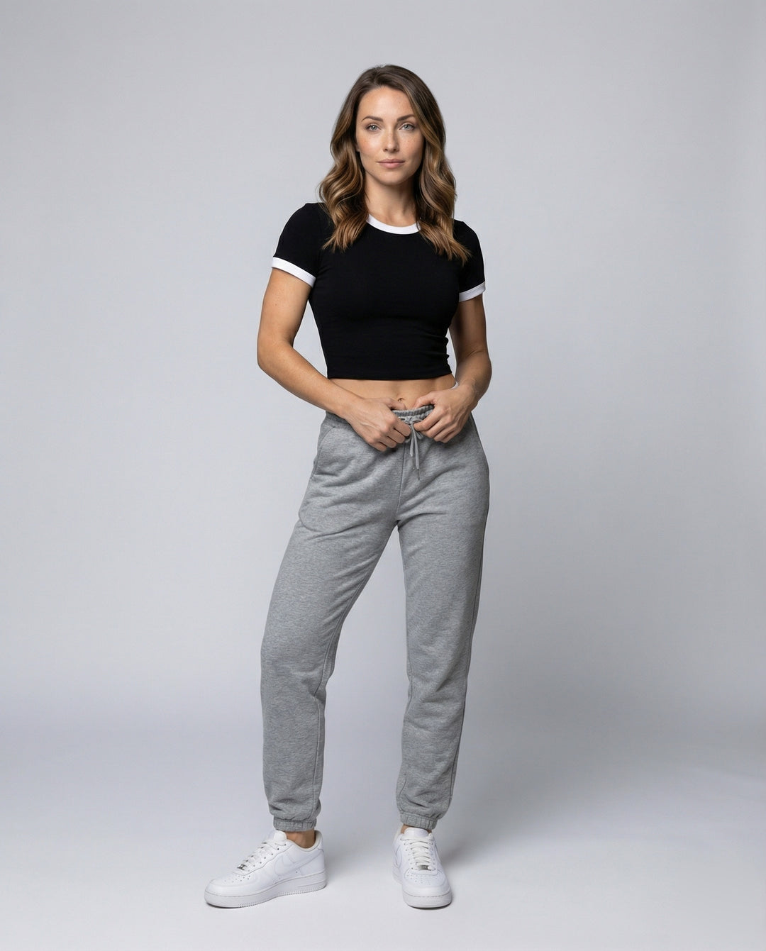 Product 15579266318666 - full_body_front