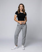 Product 15579266318666 - full_body_front