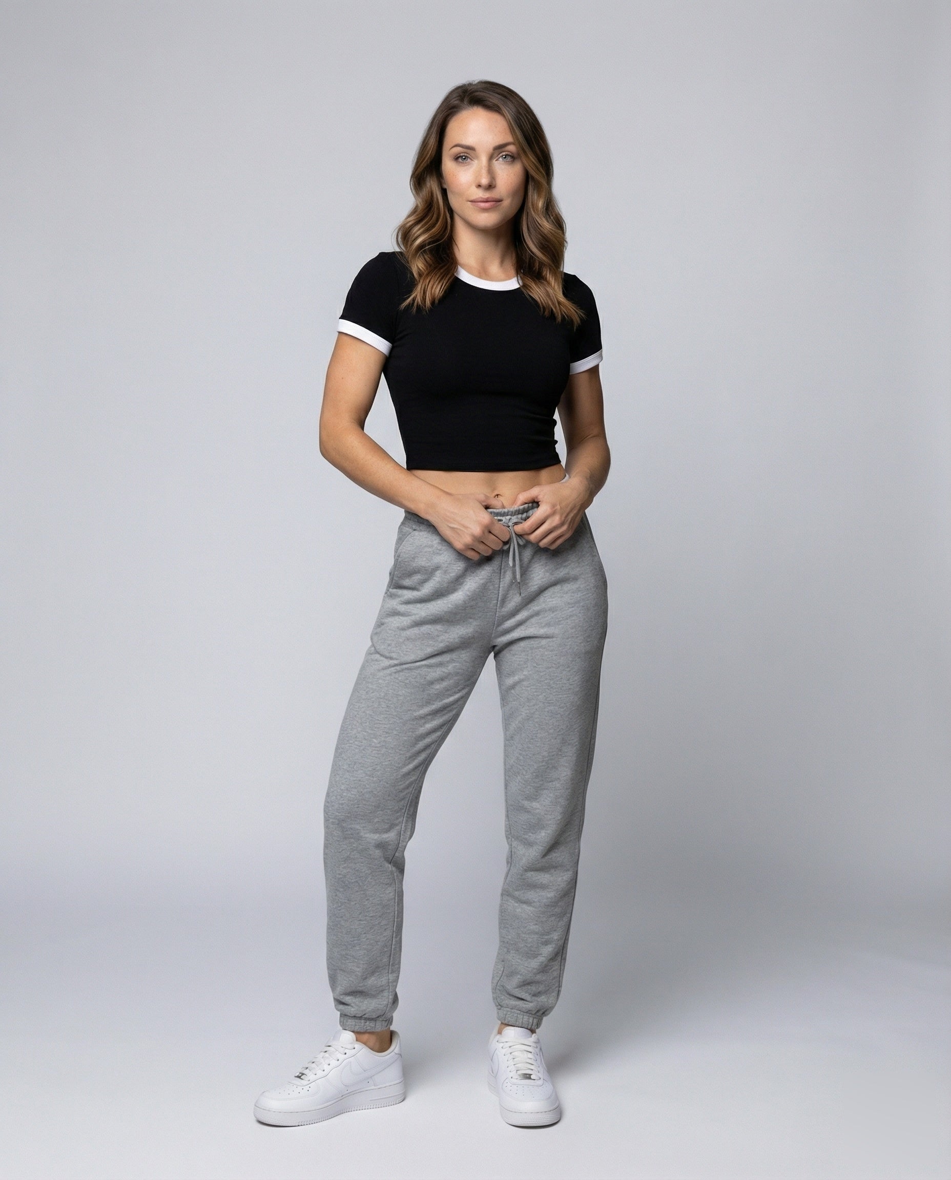 Product 15579266318666 - full_body_front
