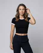 Product 15579266318666 - upper_body