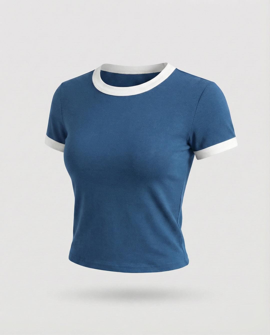 Product 15579266318666 - product_only