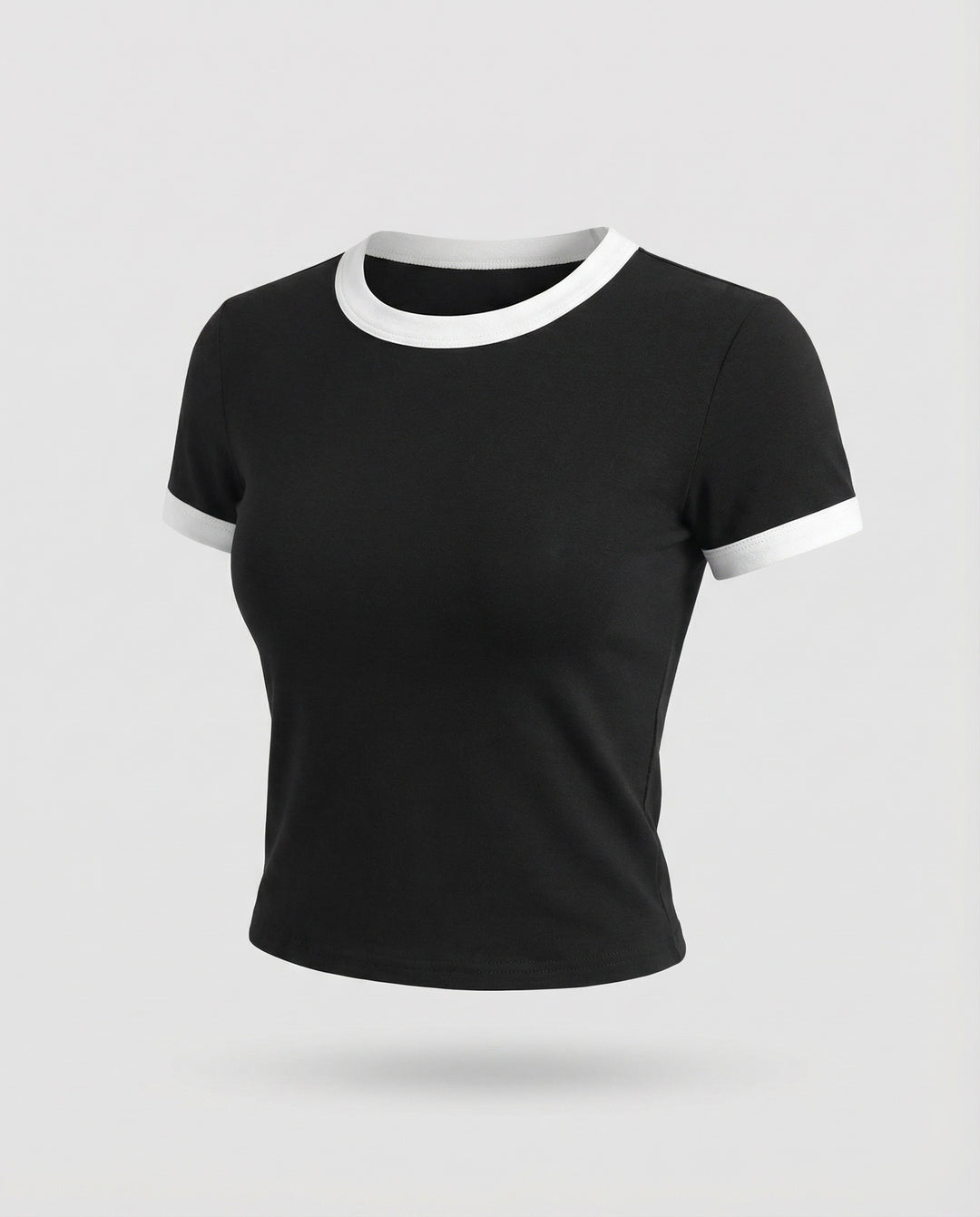 Product 15579266318666 - product_only