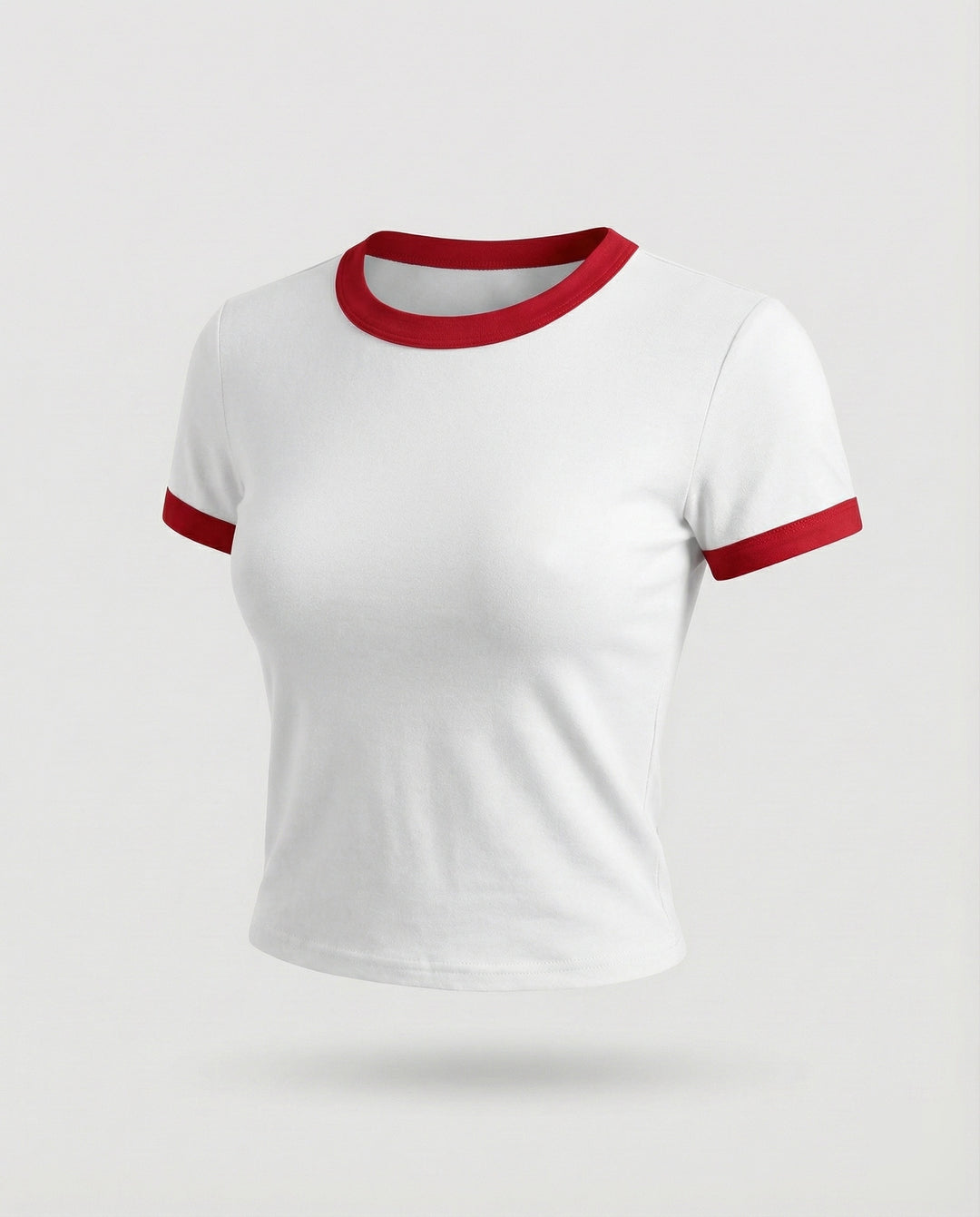 Product 15579266318666 - product_only