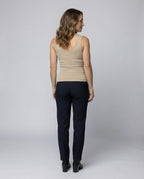 Product 15579266515274 - back_view