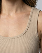 Product 15579266515274 - close_up_detail