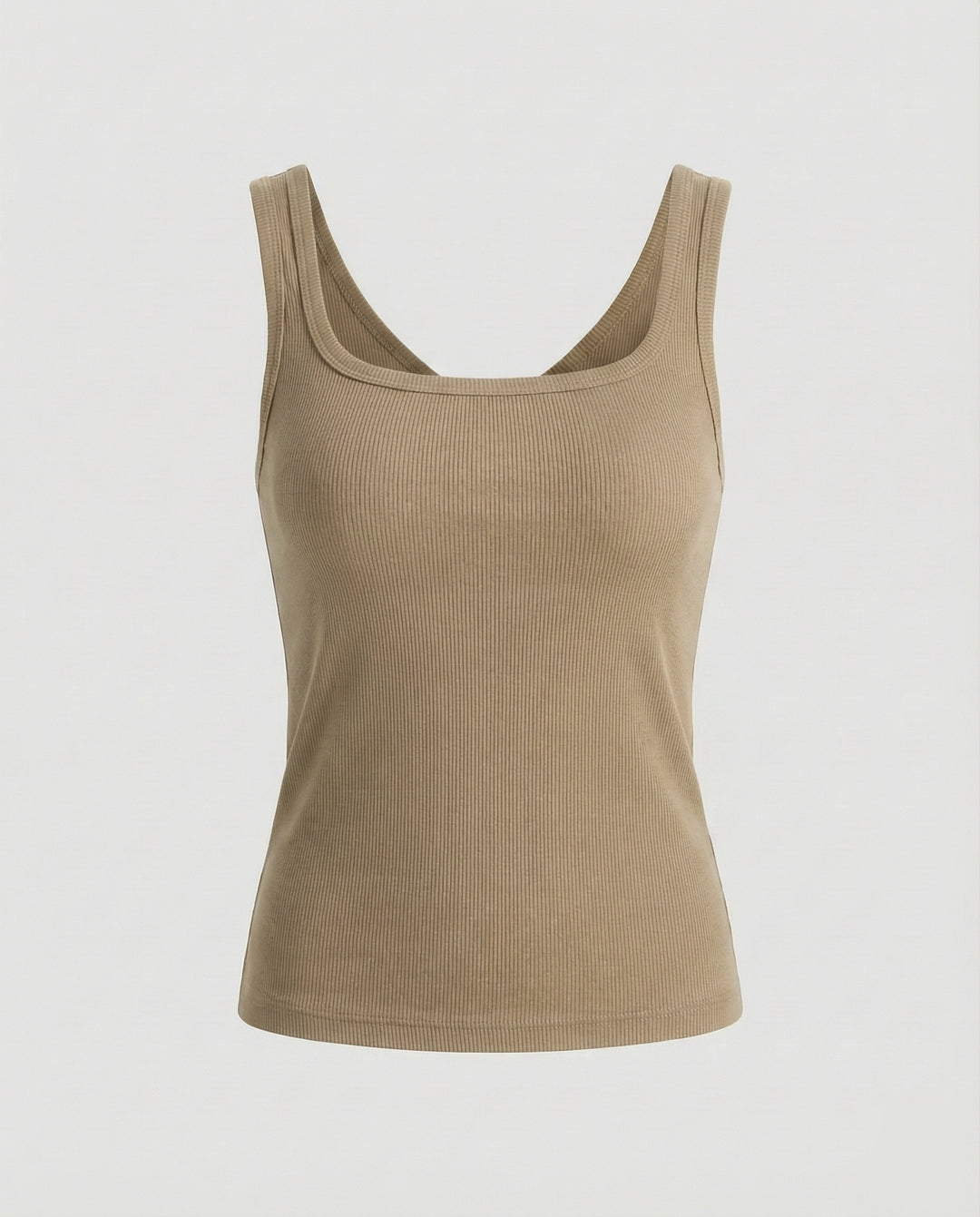Product 15579266515274 - product_only