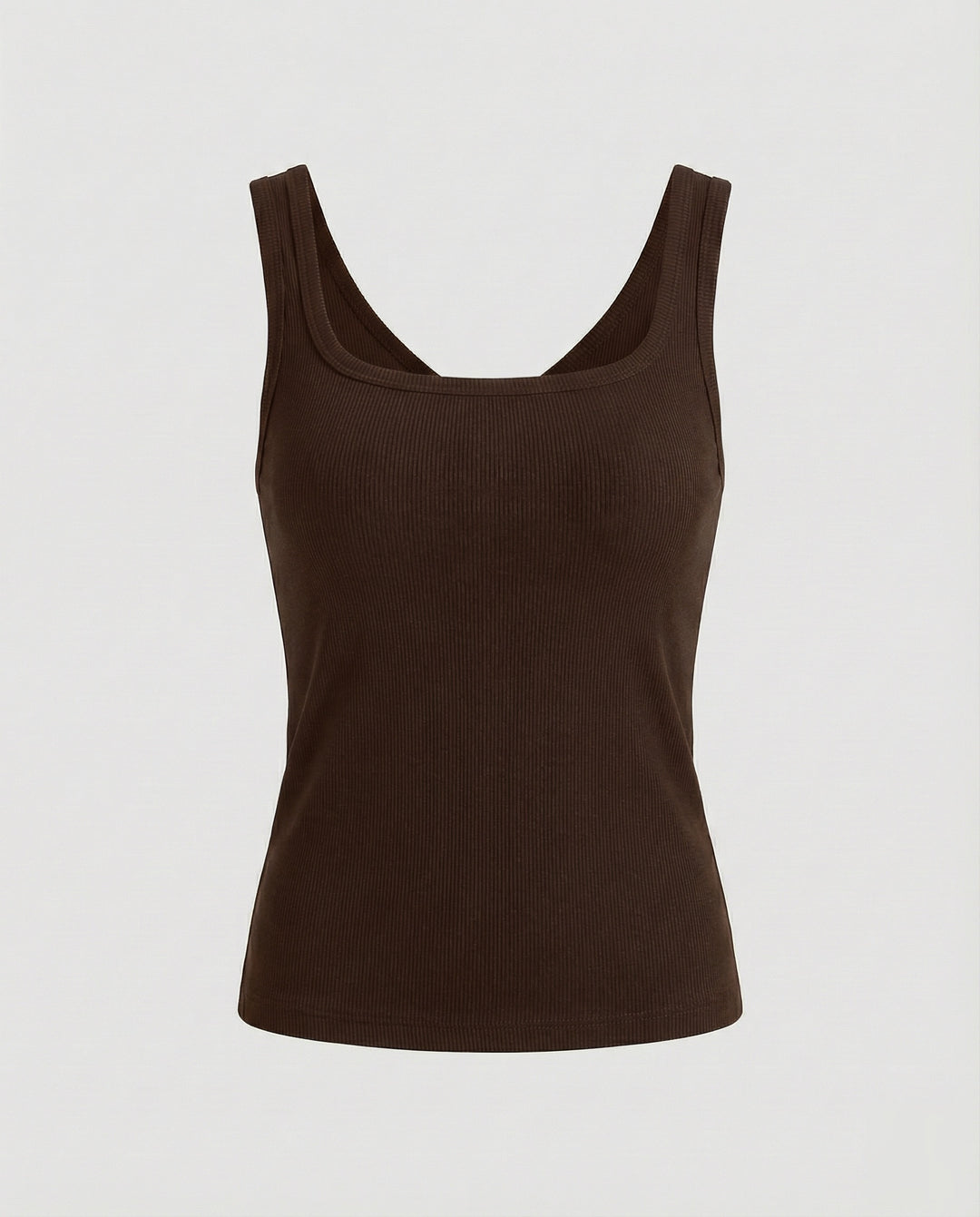 Product 15579266515274 - product_only