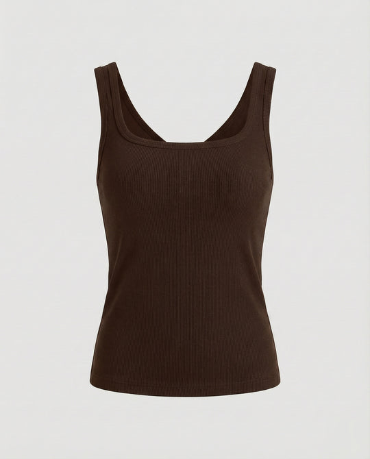 Product 15579266515274 - product_only