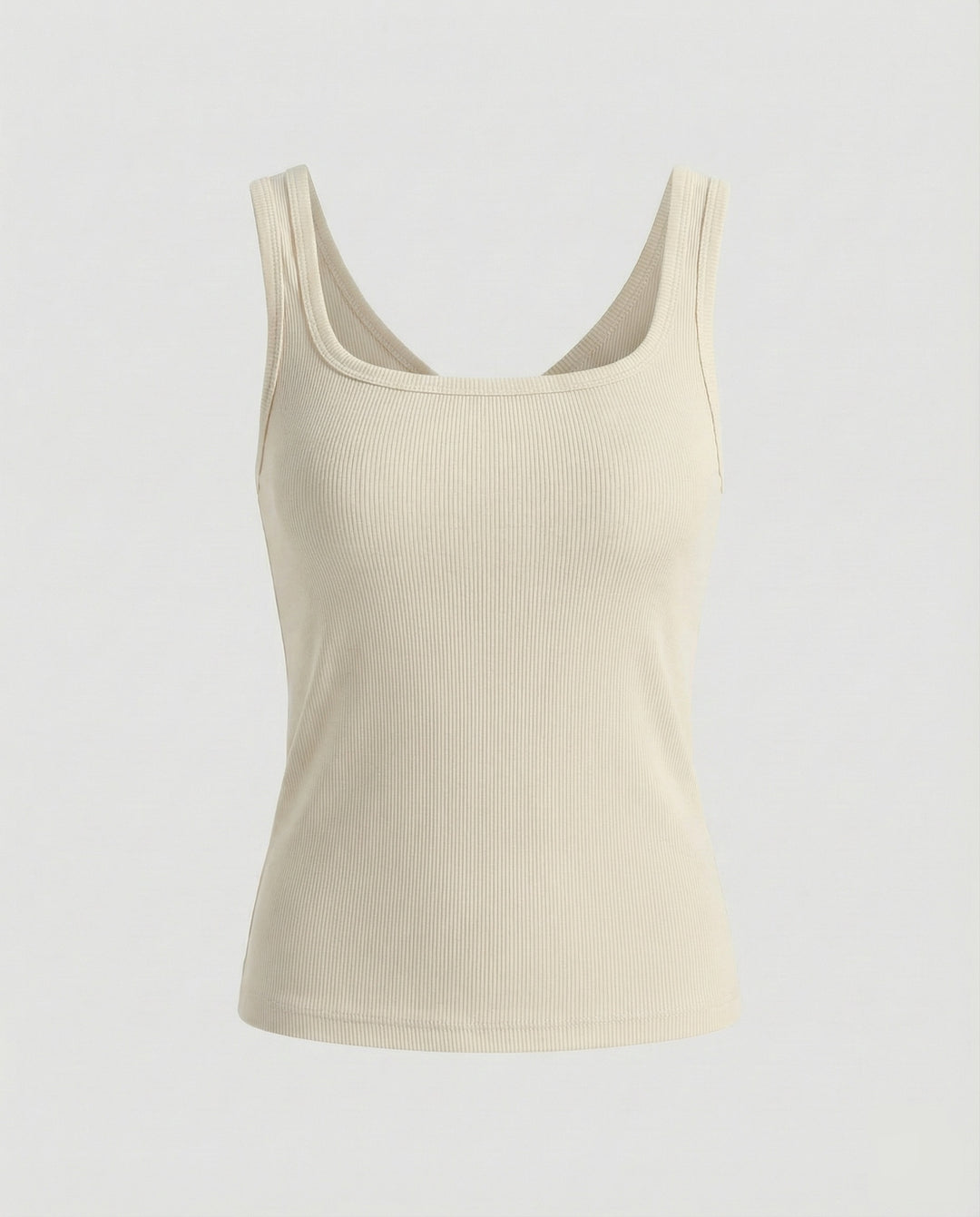 Product 15579266515274 - product_only