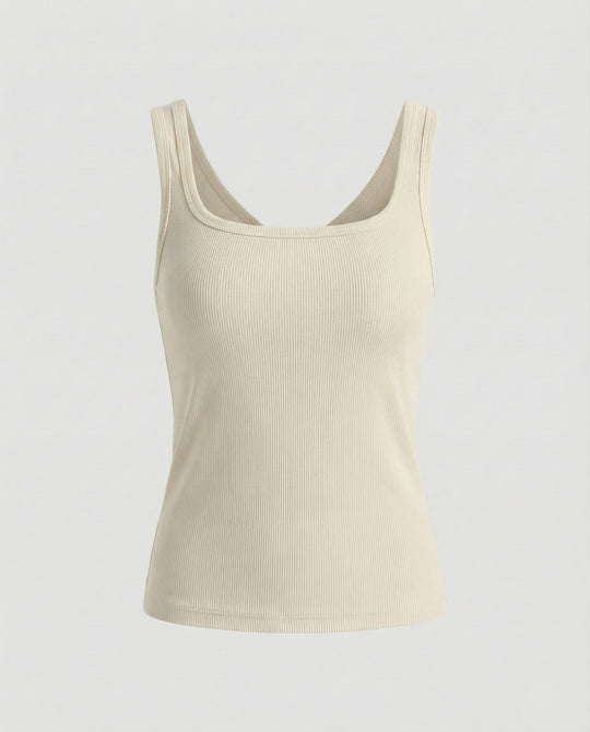 Product 15579266515274 - product_only