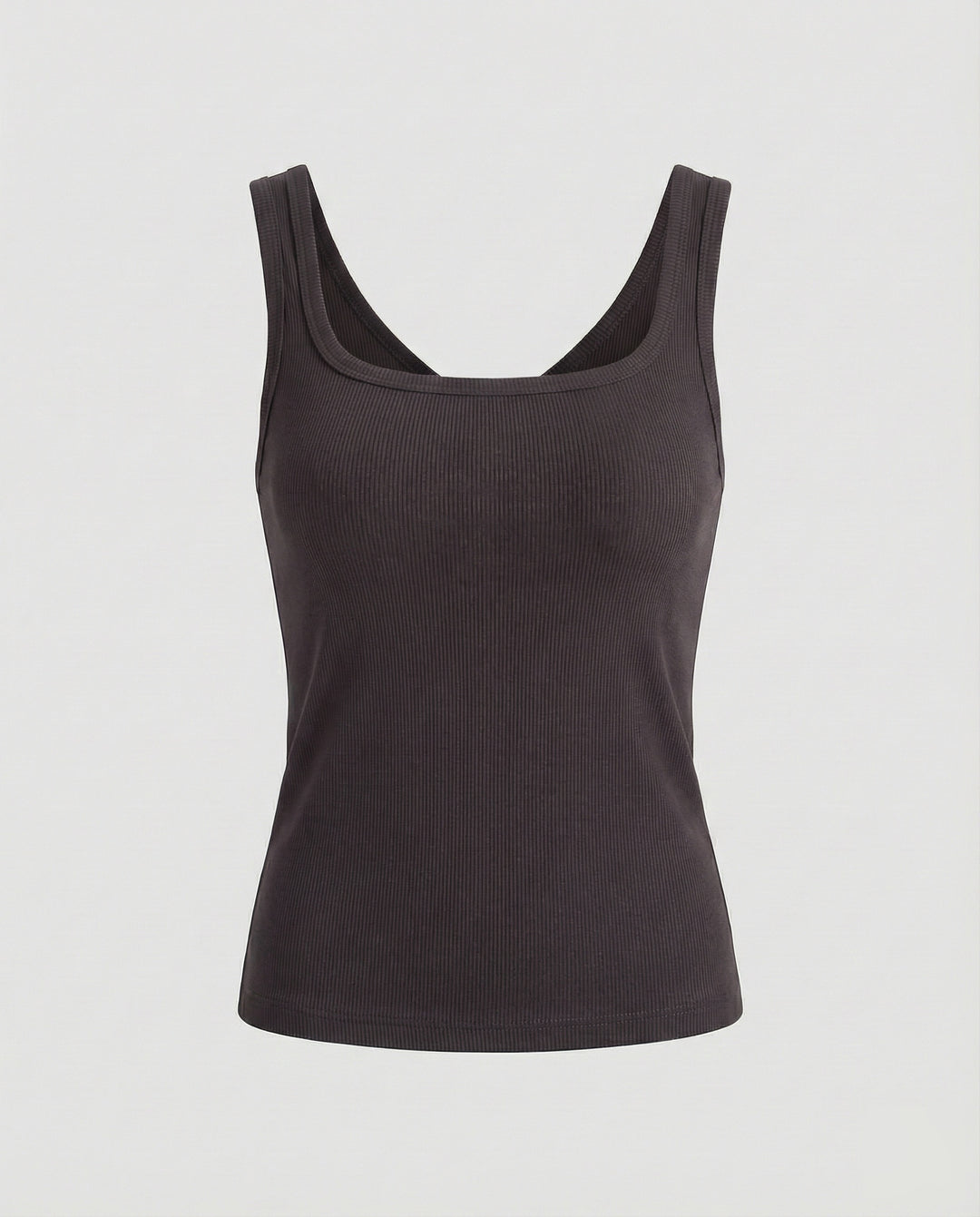 Product 15579266515274 - product_only