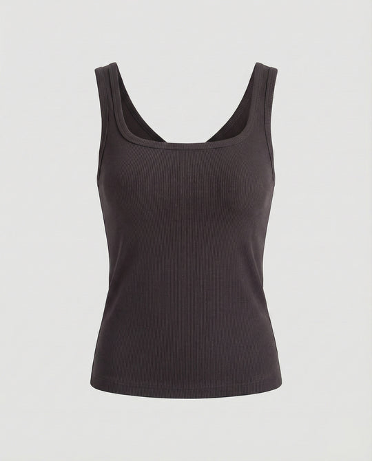 Product 15579266515274 - product_only