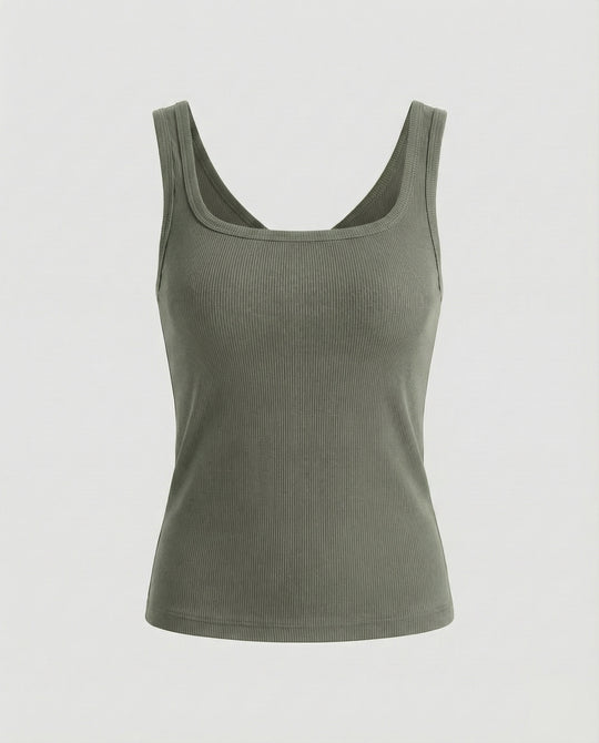 Product 15579266515274 - product_only