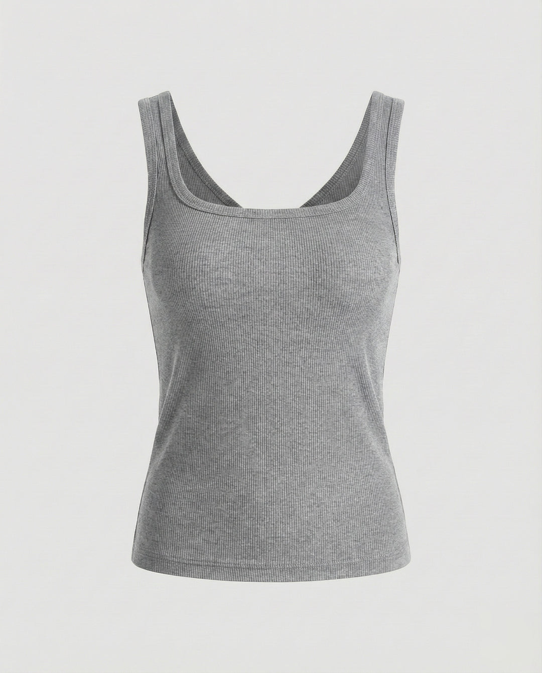 Product 15579266515274 - product_only