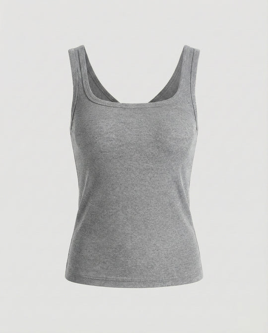 Product 15579266515274 - product_only