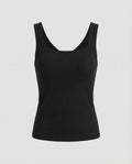 Product 15579266515274 - product_only