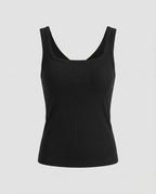 Product 15579266515274 - product_only