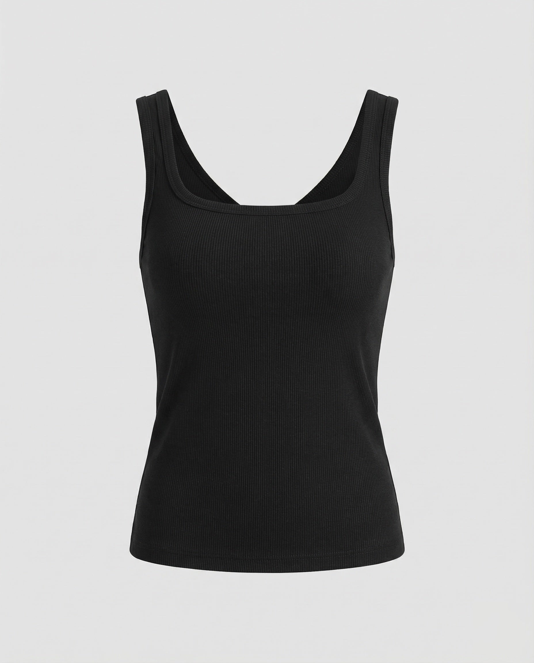 Product 15579266515274 - product_only