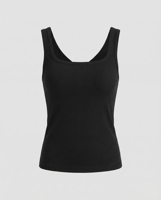 Product 15579266515274 - product_only
