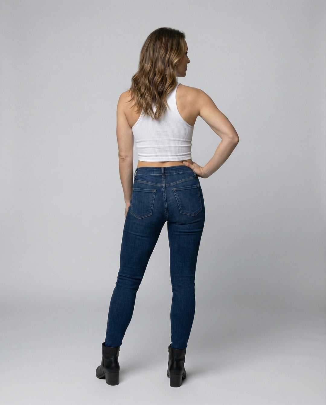 Product 15579266711882 - back_view