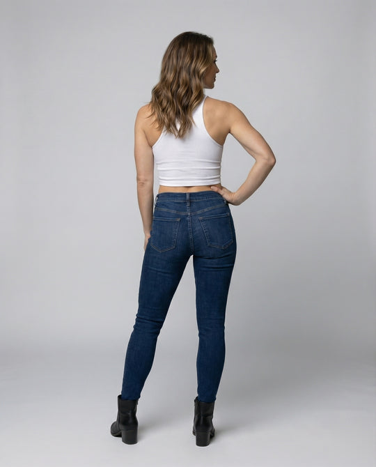 Product 15579266711882 - back_view