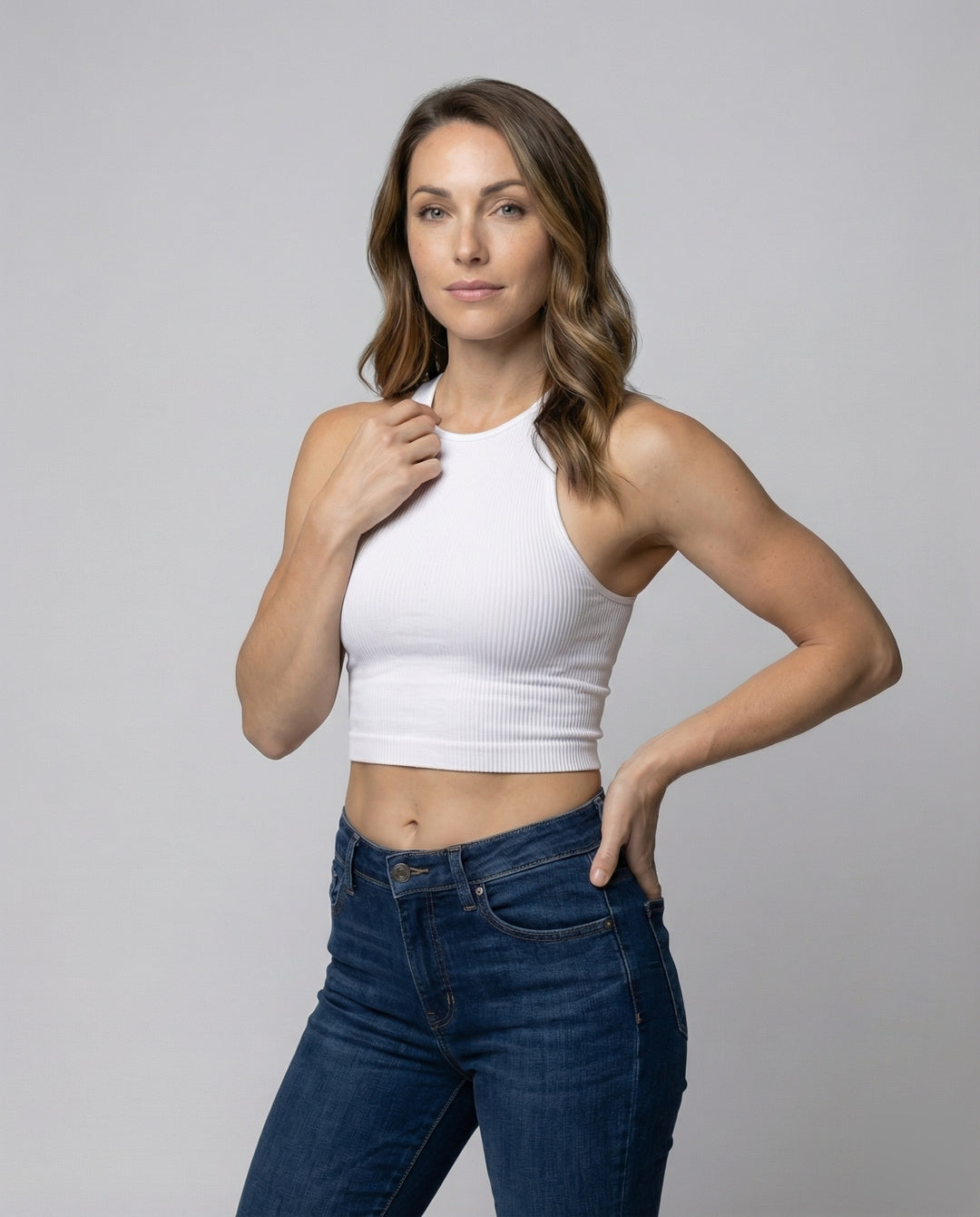 Product 15579266711882 - upper_body