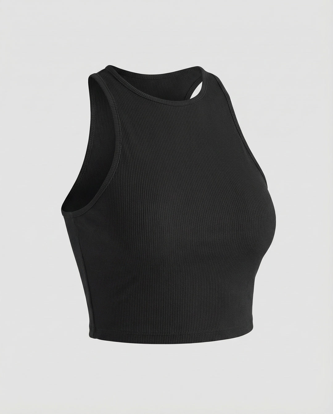 Product 15579266711882 - product_only
